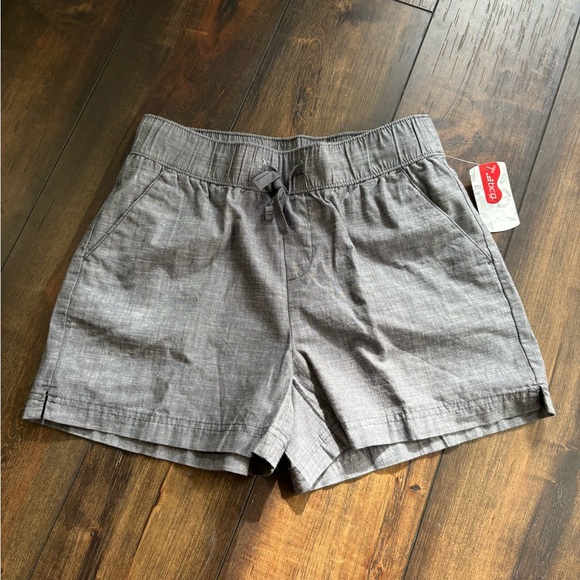 NWT! BCG women’s 3’ inseam shorts with drawstring! Size Small - Picture 6 of 7